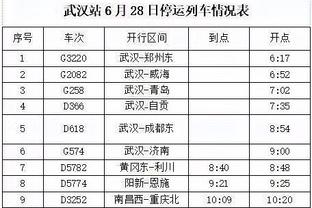 有点糙！湖人新秀席菲诺12中3得到7分6板2助 多次三不沾&离谱失误